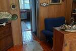 Kuća, Stara Pazova - Stari Banovci | Prodaja · 175m² · 250.000€