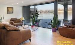 Kuća, Beograd - Ada Ciganlija | Prodaja · 240m² · 250.000€