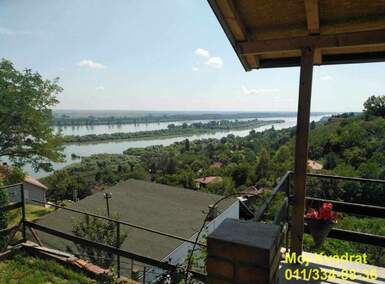Kuća, Inđija - Stari Slankamen | Prodaja · 240m² · 150.000€