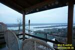 Kuća, Inđija - Stari Slankamen | Prodaja · 240m² · 150.000€