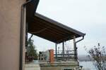 Kuća, Inđija - Stari Slankamen | Prodaja · 240m² · 150.000€