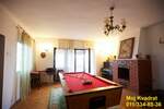 Kuća, Inđija - Stari Slankamen | Prodaja · 240m² · 150.000€