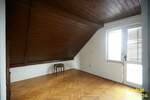 Kuća, Inđija - Stari Slankamen | Prodaja · 240m² · 150.000€