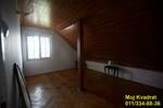 Kuća, Inđija - Stari Slankamen | Prodaja · 240m² · 150.000€