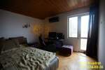 Kuća, Inđija - Stari Slankamen | Prodaja · 240m² · 150.000€