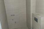 Dvosoban stan, Beograd - Blok 64 | Prodaja · 65m² · 253.500€