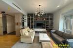 Trosoban stan, Beograd - Vukov Spomenik | Izdavanje · 131m² · 1.990€