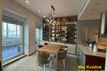 Trosoban stan, Beograd - Vukov Spomenik | Izdavanje · 131m² · 1.990€
