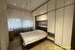 Trosoban stan, Beograd - Vukov Spomenik | Izdavanje · 131m² · 1.990€