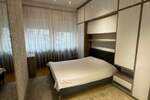 Trosoban stan, Beograd - Vukov Spomenik | Izdavanje · 131m² · 1.990€