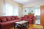 Stan, Beograd - Novi Grad | Prodaja · 92m² · 215.000€