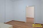 Dvosoban stan, Beograd - Južni bulevar | Prodaja · 69m² · 195.000€