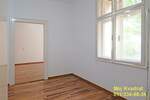 Dvosoban stan, Beograd - Južni bulevar | Prodaja · 69m² · 195.000€