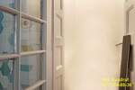 Dvosoban stan, Beograd - Južni bulevar | Prodaja · 69m² · 195.000€