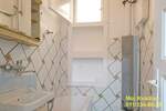 Dvosoban stan, Beograd - Južni bulevar | Prodaja · 69m² · 195.000€