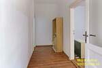 Dvosoban stan, Beograd - Južni bulevar | Prodaja · 69m² · 195.000€