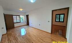 Trosoban stan, Beograd - Zvezdarska padina | Prodaja · 65m² · 190.000€