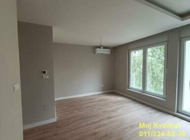Cetvorosoban stan, Beograd - Gornji Grad | Prodaja · 98m² · 323.000€