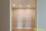 Cetvorosoban stan, Beograd - Gornji Grad | Prodaja · 98m² · 323.000€