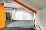 Poslovni prostor / Lokal, Beograd - Politika | Izdavanje · 310m² · 2.800€