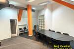 Poslovni prostor / Lokal, Beograd - Politika | Izdavanje · 310m² · 2.800€