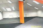 Poslovni prostor / Lokal, Beograd - Politika | Izdavanje · 310m² · 2.800€