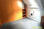 Poslovni prostor / Lokal, Beograd - Politika | Izdavanje · 310m² · 2.800€