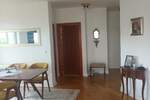 Trosoban stan, Stara Pazova - Novi Banovci | Prodaja · 92m² · 230.000€