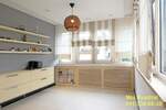 Cetvorosoban stan, Beograd - Hram Sv. Save | Prodaja · 130m² · 685.000€