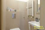 Cetvorosoban stan, Beograd - Hram Sv. Save | Prodaja · 130m² · 685.000€