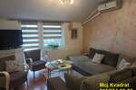 Cetvorosoban stan, Pančevo | Prodaja · 150m² · 135.000€