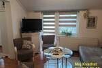 Cetvorosoban stan, Pančevo | Prodaja · 150m² · 135.000€