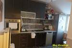 Cetvorosoban stan, Pančevo | Prodaja · 150m² · 135.000€