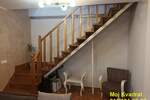 Cetvorosoban stan, Pančevo | Prodaja · 150m² · 135.000€
