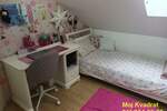 Cetvorosoban stan, Pančevo | Prodaja · 150m² · 135.000€