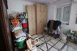 Stan, Beograd - Lekino Brdo | Prodaja · 108m² · 280.000€
