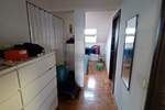 Stan, Beograd - Lekino Brdo | Prodaja · 108m² · 280.000€