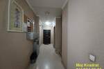 Stan, Beograd - Lekino Brdo | Prodaja · 108m² · 280.000€