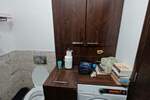 Stan, Beograd - Lekino Brdo | Prodaja · 108m² · 280.000€