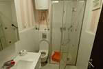 Stan, Beograd - Lekino Brdo | Prodaja · 108m² · 280.000€