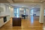 Poslovni prostor / Lokal, Beograd - Hram Sv. Save | Prodaja · 148m² · 828.000€