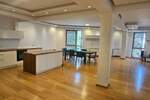 Poslovni prostor / Lokal, Beograd - Hram Sv. Save | Prodaja · 148m² · 828.000€