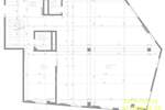 Poslovni prostor / Lokal, Beograd - Hram Sv. Save | Prodaja · 148m² · 828.000€