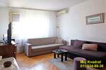 Trosoban stan, Beograd - Karaburma | Prodaja · 68m² · 150.000€