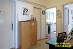 Trosoban stan, Beograd - Karaburma | Prodaja · 68m² · 150.000€