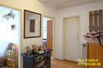 Trosoban stan, Beograd - Karaburma | Prodaja · 68m² · 150.000€