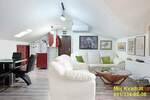 Trosoban stan, Veliko Gradište | Prodaja · 75m² · 75.600€