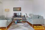Dvosoban stan, Beograd - Hram Sv. Save | Prodaja · 68m² · 250.000€