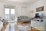 Dvosoban stan, Beograd - Hram Sv. Save | Prodaja · 68m² · 250.000€