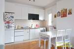 Dvosoban stan, Beograd - Hram Sv. Save | Prodaja · 68m² · 250.000€